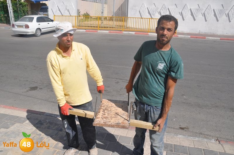 sabon el far lud 107 (37).JPG